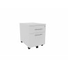 Caisson de bureau mobile Javas