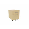 Caisson de bureau mobile Javas