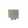 Caisson de bureau mobile Javas