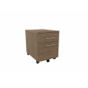 Caisson de bureau mobile Javas