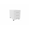 Caisson de bureau mobile Javas