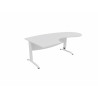 Bureau compact de direction Oncidium