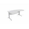 Bureau compact de direction Oncidium