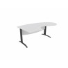 Bureau compact de direction Oncidium