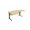 Bureau compact de direction Oncidium