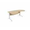 Bureau compact de direction Oncidium