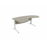 Bureau compact de direction Oncidium