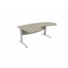 Bureau compact de direction Oncidium