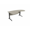 Bureau compact de direction Oncidium