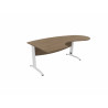 Bureau compact de direction Oncidium