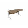 Bureau compact de direction Oncidium