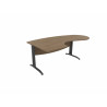 Bureau compact de direction Oncidium