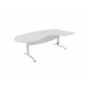 Bureau compact de direction Oncidium