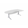 Bureau compact de direction Oncidium