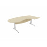 Bureau compact de direction Oncidium