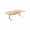 Bureau compact de direction Oncidium