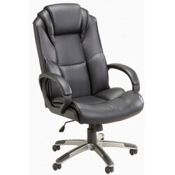 Fauteuil ministre OLYMPE