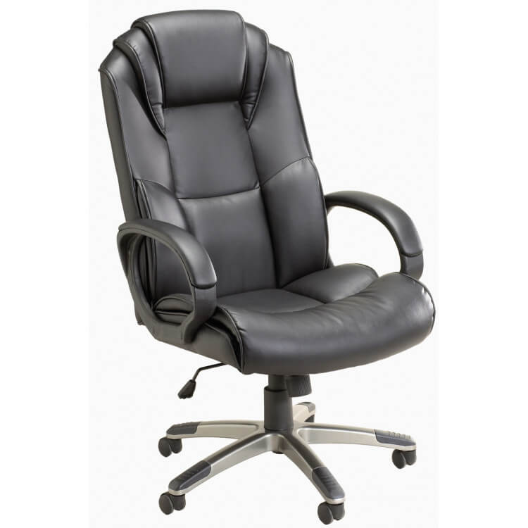 Fauteuil ministre OLYMPE