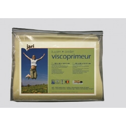 Oreiller VISCOPRIMEUR