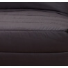 Banquette BZ coloris noir Oceanie