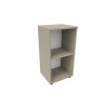 Etagère de bureau H 77 cm Online