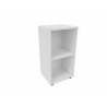 Etagère de bureau H 77 cm Online