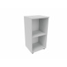 Etagère de bureau H 77 cm Online