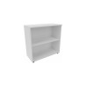 Etagère de bureau H 77 cm Online