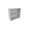 Etagère de bureau H 77 cm Online