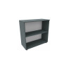 Etagère de bureau H 77 cm Online