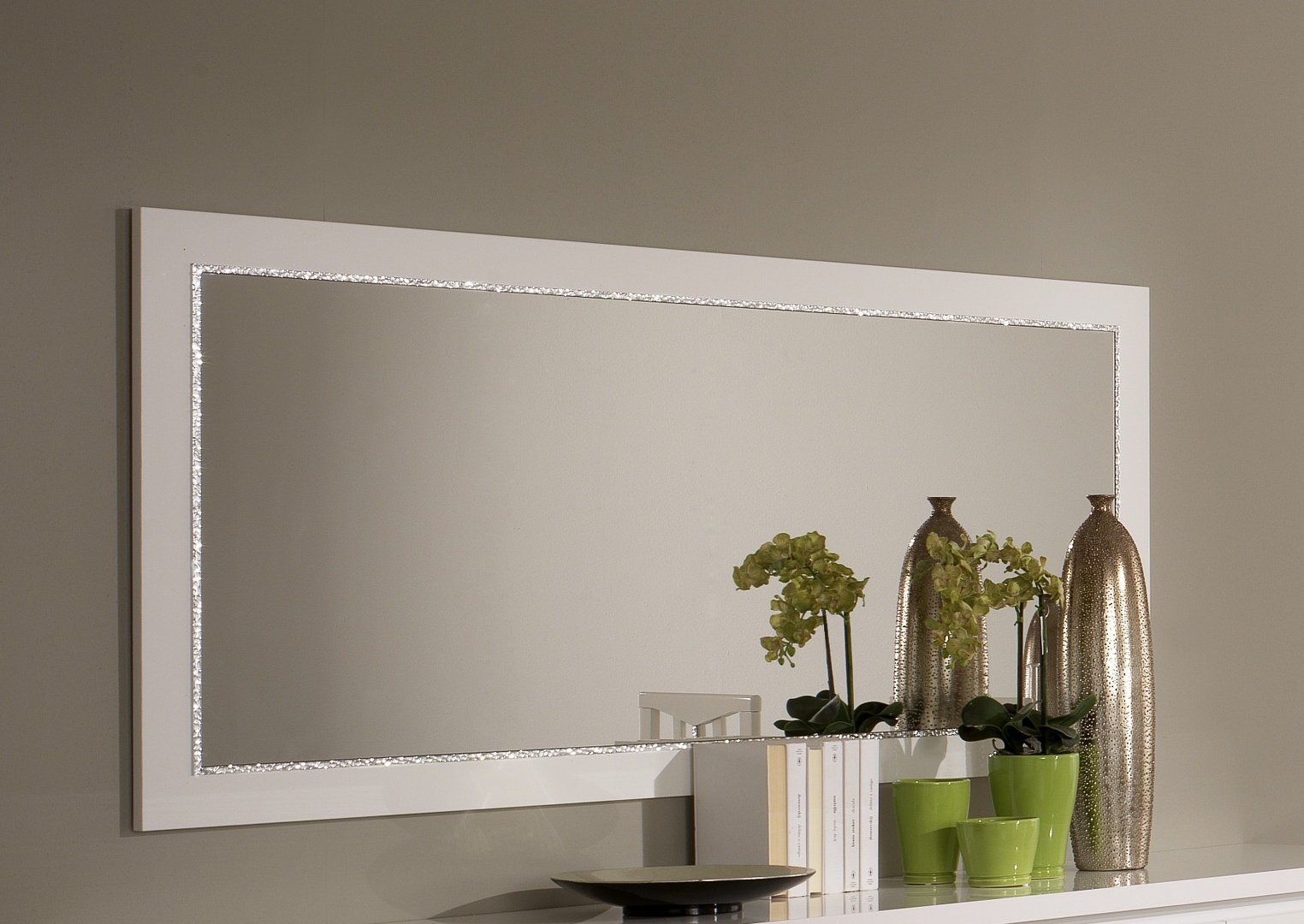 Miroir Design Pour Salle A Manger www.matelpro.com