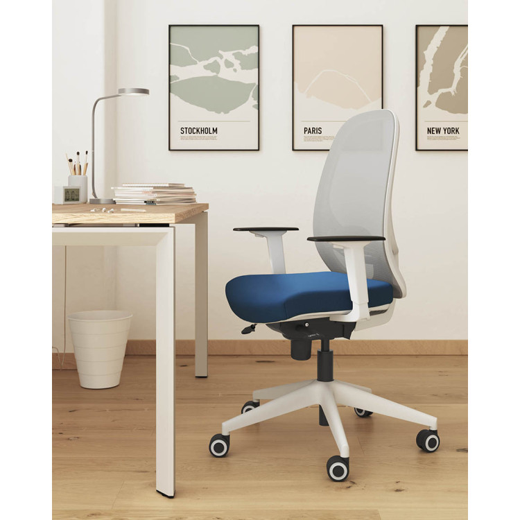 Sitemapcdatahttpsmobelinfbizidchaises De Bureau Cdiscountnull
