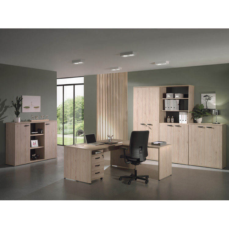 Sitemapcdatahttpsshopinf Inetcomcaisson Bureau But