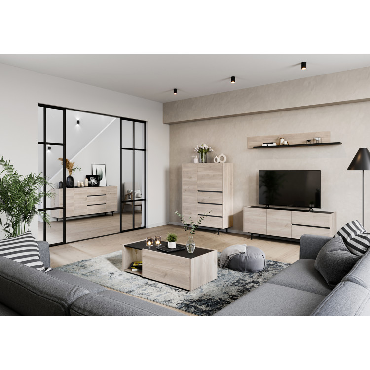 Sitemapcdatahttpwen2windecoocomconverses Basse Hommenull