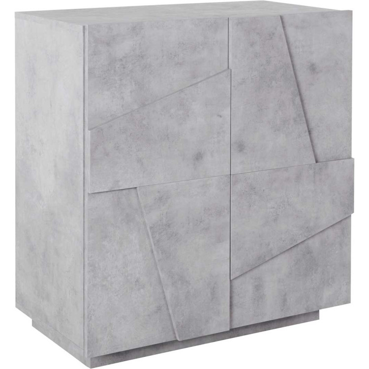 Sitemapcdatahttpshauscellcare1combuffet Gris Betonnull