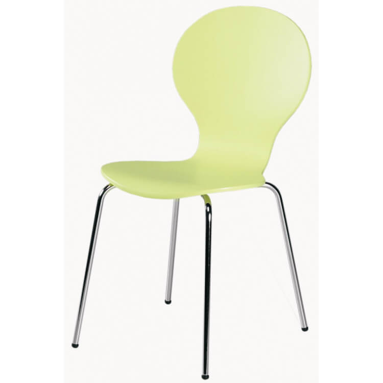 Cuisine De Vitamine 4 Chaises Lot c3K1JTlF