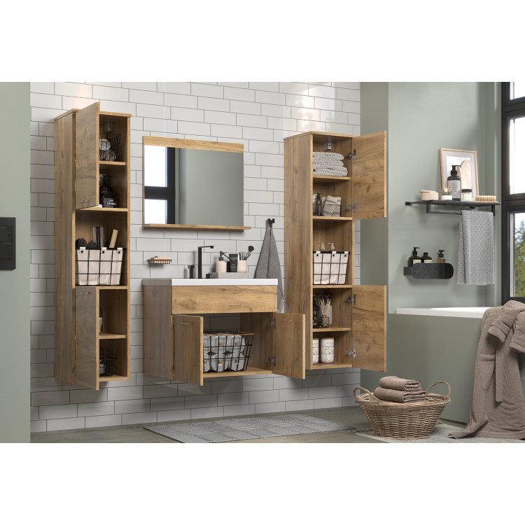 Sitemapcdatahttpsshopinf Inetcomgedimat Salle De Bain