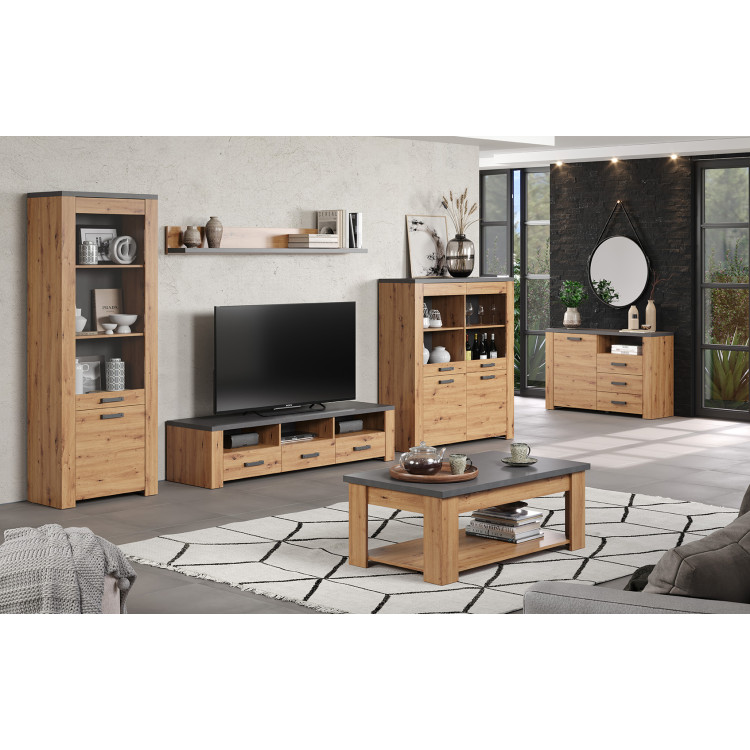 Sitemapcdatahttpwen2windecoocomconverses Basse Hommenull