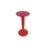 Tabouret ergonomique réglable en hauteur Topy