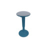 Tabouret ergonomique réglable en hauteur Topy