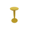 Tabouret ergonomique réglable en hauteur Topy