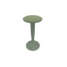 Tabouret ergonomique réglable en hauteur Topy