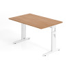 Bureau réglable en hauteur Londonien