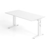 Bureau réglable en hauteur Londonien