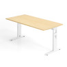 Bureau réglable en hauteur Londonien