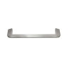 Caisson mobile pour archives profondeur 58 cm Londonien