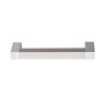 Caisson mobile pour archives profondeur 58 cm Londonien