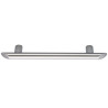 Caisson mobile pour archives profondeur 58 cm Londonien