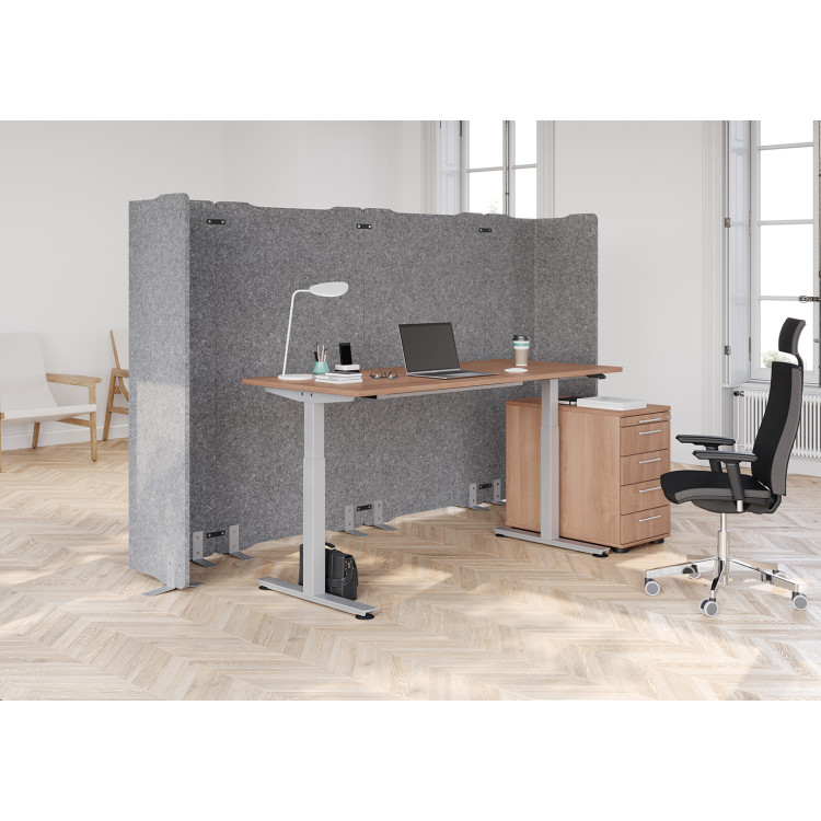 Sitemapcdatahttpsshudreferenzcomcaisson 50 Cm Profondeurnull