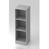 Etagère de bureau H 127 cm Londonien